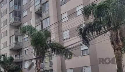Apartamento em Teresópolis