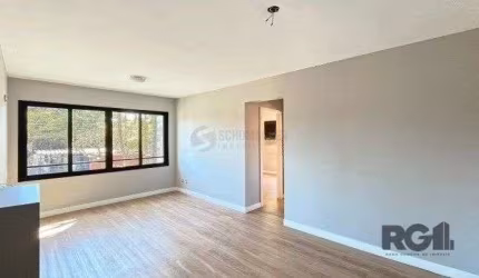 Apartamento em Camaquã
