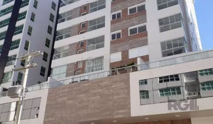 Apartamento em Centro
