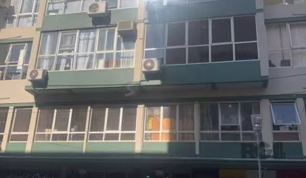 Sala Comercial em Centro