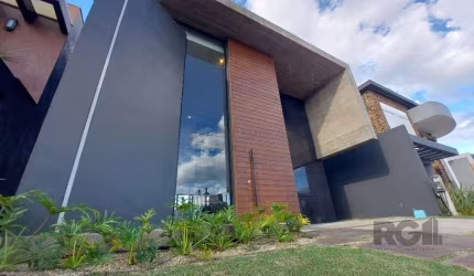 Casa em Condomínio em Rainha do Mar