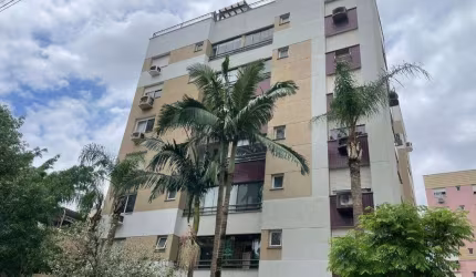 Apartamento em Boa Vista