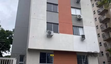 Apartamento em Tristeza