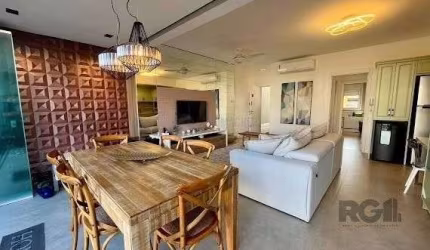 Casa em Condomínio em Atlântida Sul
