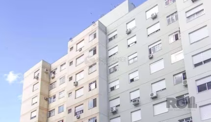 EXCELENTE APARTAMENTO NA TRISTEZA