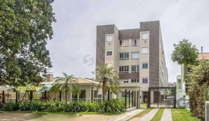 Apartamento em Ipanema