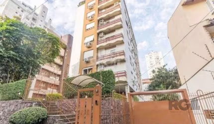 Apartamento em São João