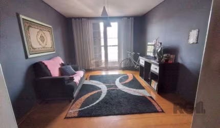 Apartamento em Glória