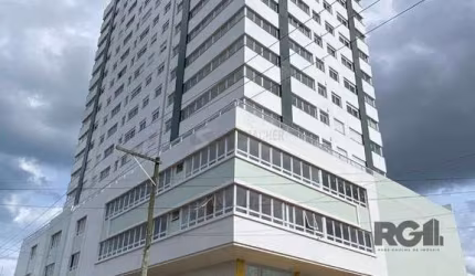 apartamento - 2 dorms. - 2 vagas - 70,70 m² - TRAMANDAÍ
