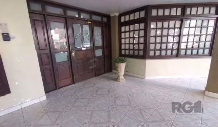 apartamento - 3 dorms. - 69 m² - Cidade Baixa