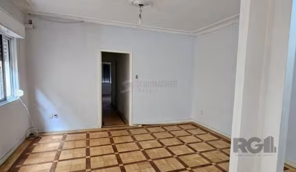 apartamento - 3 dorms. 107 m² - Rio Branco