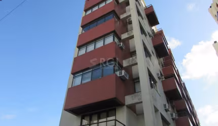 Conjunto/Sala para Venda - 29m², 0 dormitórios, Menino Deus