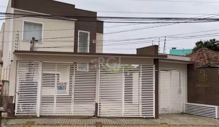 Apartamento para Venda - 112m², 3 dormitórios, sendo 1 suites, 2 vagas - Mato Grande