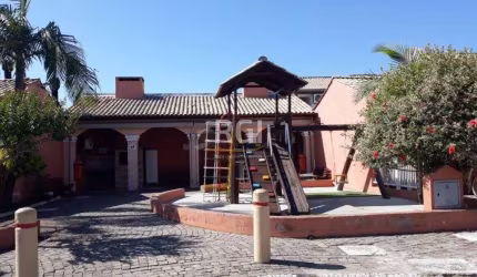 Casa Condominio para Venda - 150m², 4 dormitórios, sendo 1 suites, 1 vaga - Rio Branco