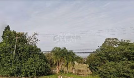 Terreno para Venda - 0m², 0 dormitórios, Cavalhada