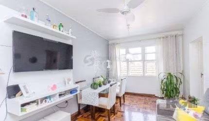 Apartamento Venda 2 dormitórios, Azenha