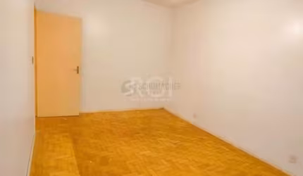 Apartamento para Venda - 134m², 4 dormitórios, Floresta