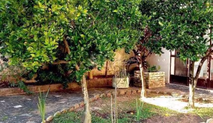 Casa para Venda - 170m², 4 dormitórios, sendo 1 suites, 2 vagas - Tristeza
