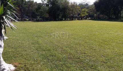Terreno para Venda - 0m², 0 dormitórios, São Luis