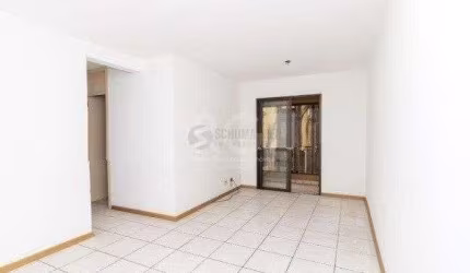 Apartamento para Venda -de 3 dormitórios, 1 vaga - Teresópolis