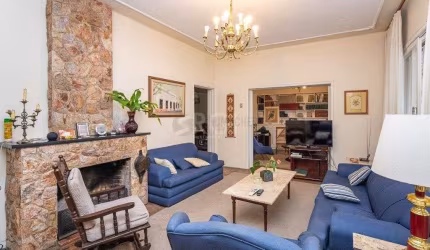 Casa em Petrópolis
