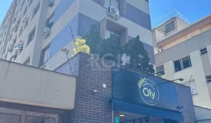 Apartamento em Farroupilha