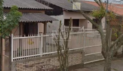 Casa em São José
