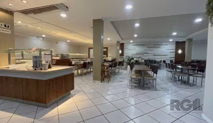 Casa Comercial em Floresta