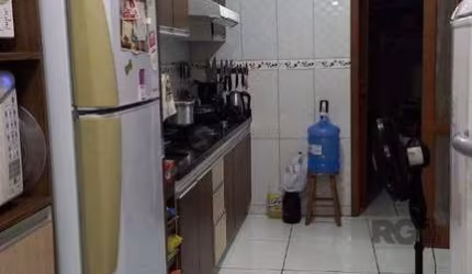 Casa em Condomínio em São José
