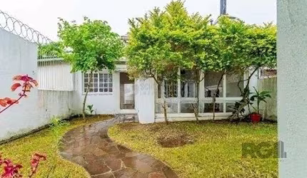Casa em Jardim Itu