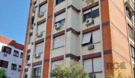 Apartamento em Higienópolis