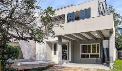 Casa em Condomínio em Querência