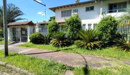Casa para Venda - 358.92m², 3 dormitórios, sendo 1 suites, 4 vagas - Ipanema