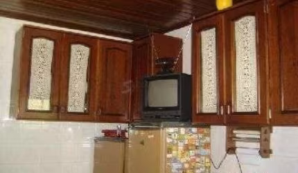 Casa em Porto Alegre, no bairro Ipanema, com 3 dormitório(s), e 3 banheiros, à venda.