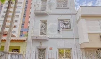 Compre Prédio Comercial ou Residencial no Bairro Santana