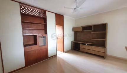 Apartamento para Venda - 44.43m², 1 dormitório, sendo 1 suites, 1 vaga - Santana