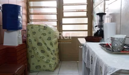 Apartamento para Venda - 95m², 2 dormitórios, Santana