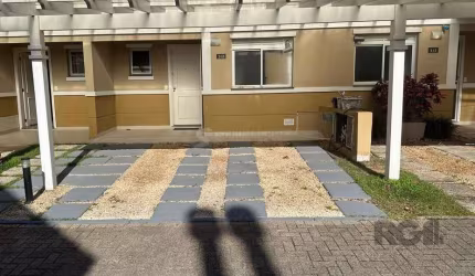 Casa condominio para Venda - 157m², 3 dormitórios, sendo 1 suites, 2 vagas - Sarandi