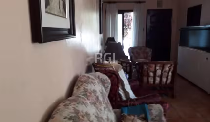 Casa para Venda - 200m², 3 dormitórios, sendo 1 suites, 1 vaga - Santana
