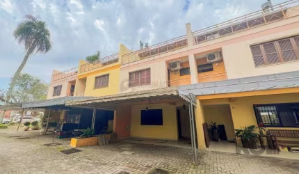 Casa em Condomínio em Teresópolis