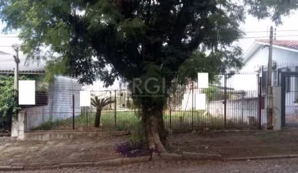Terreno para Venda - 0m², 0 dormitórios, Vila Ipiranga