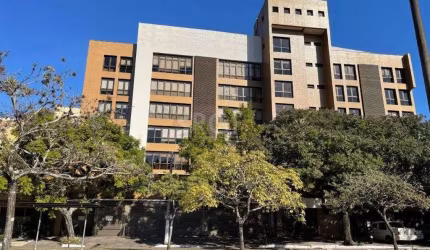Conjunto/Sala para Venda - 54m², 0 dormitórios, Centro Histórico