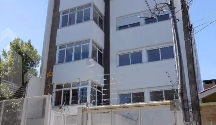 Apartamento à venda de 1 dormitório no bairro Petrópolis