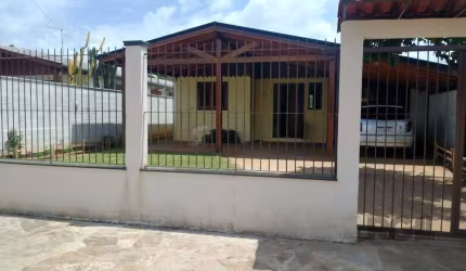 Casa em Fátima