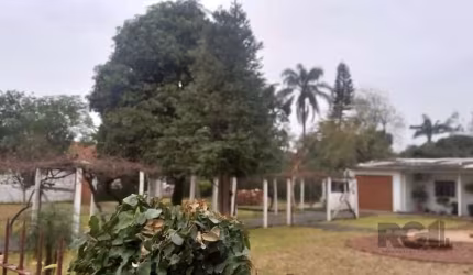 Terreno Residencial em Niterói