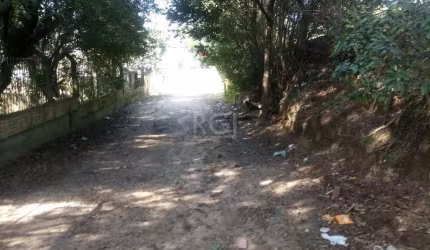Terreno para Venda - 2240m², 0 dormitórios, Ipanema