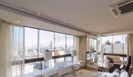 Apartamento em Rio Branco