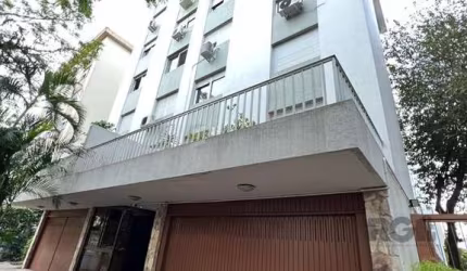 Apartamento em Azenha