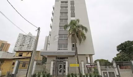 Apartamento para Venda - 83.73m², 3 dormitórios, sendo 3 suites, 1 vaga - Jardim Europa