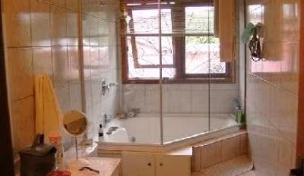 Casa para Venda - 258m², 3 dormitórios, sendo 3 suites, 2 vagas - Ipanema